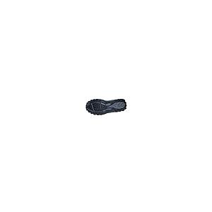 【並行輸入品】BEARPAW Men's Lars Charcoal/Melon Size 10 | Men's Hiker Bootie |_8