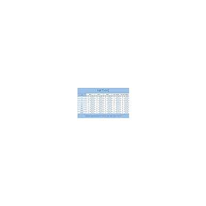 【並行輸入品】NRTHYE Women's 2 Piece Outfits Irregular Off Shoulder T shirts &