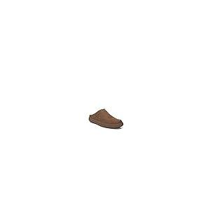 【並行輸入品】Dr. Scholl's メンズ Crux クロッグ， タン， 10.5 Dr. Scholl's Mens Crux Clog