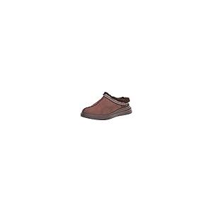 【並行輸入品】Skechers USA メンズ 実績のあるスリッパ, チョコ(Choc), 24 Skechers USA Men's Men'_2