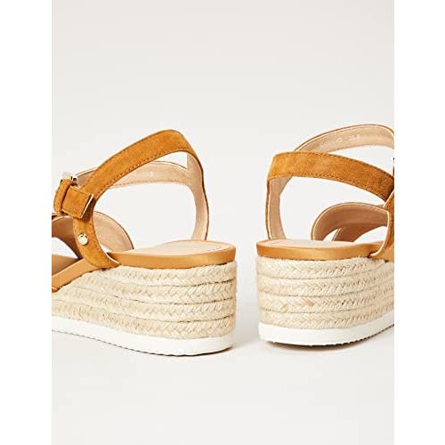 純銀製記念切手認定証 NO:2563 純銀製記念切手認定証 NO:2563 記念切手