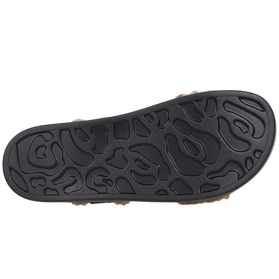 【並行輸入品】Aerosoles Lada Black 8.5 B (M)_6