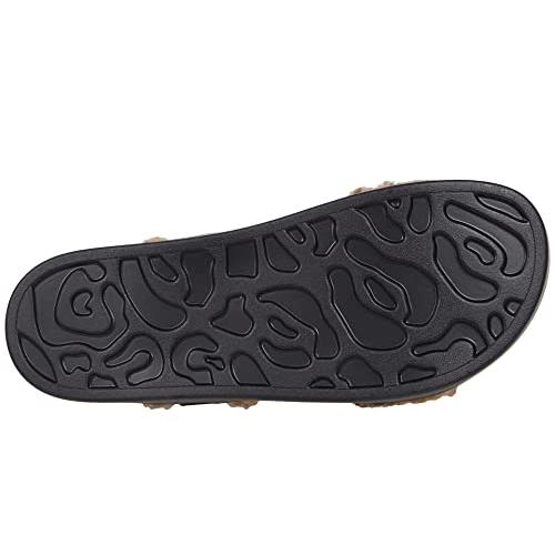 【並行輸入品】Aerosoles Lada Black 8.5 B (M)_7