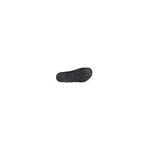 【並行輸入品】Aerosoles Lada Black 8.5 B (M)_8