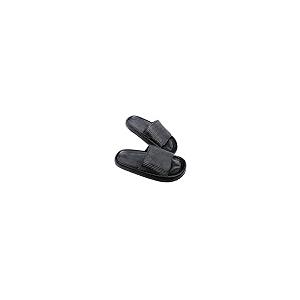 【並行輸入品】ACOSAP Slippers for Women and Men Quick Drying Non Slip EVA Open_2