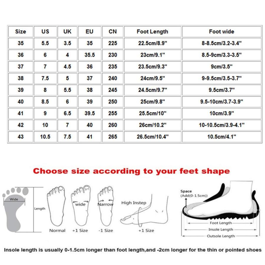 【並行輸入品】Sandals for Women Casual，Sandals for Women Summer Casual Open Toの画像