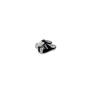 【並行輸入品】HengQiu Cute cat slippers Cartoon animal slippers Women slippersの画像