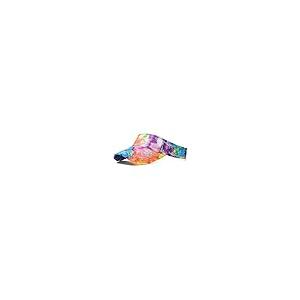 【並行輸入品】[DOANNOTIUM] Sport Sun Visor Hats Cotton Ball Caps Empty Top Base_2