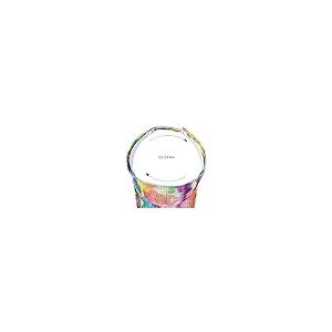 【並行輸入品】[DOANNOTIUM] Sport Sun Visor Hats Cotton Ball Caps Empty Top Base_8