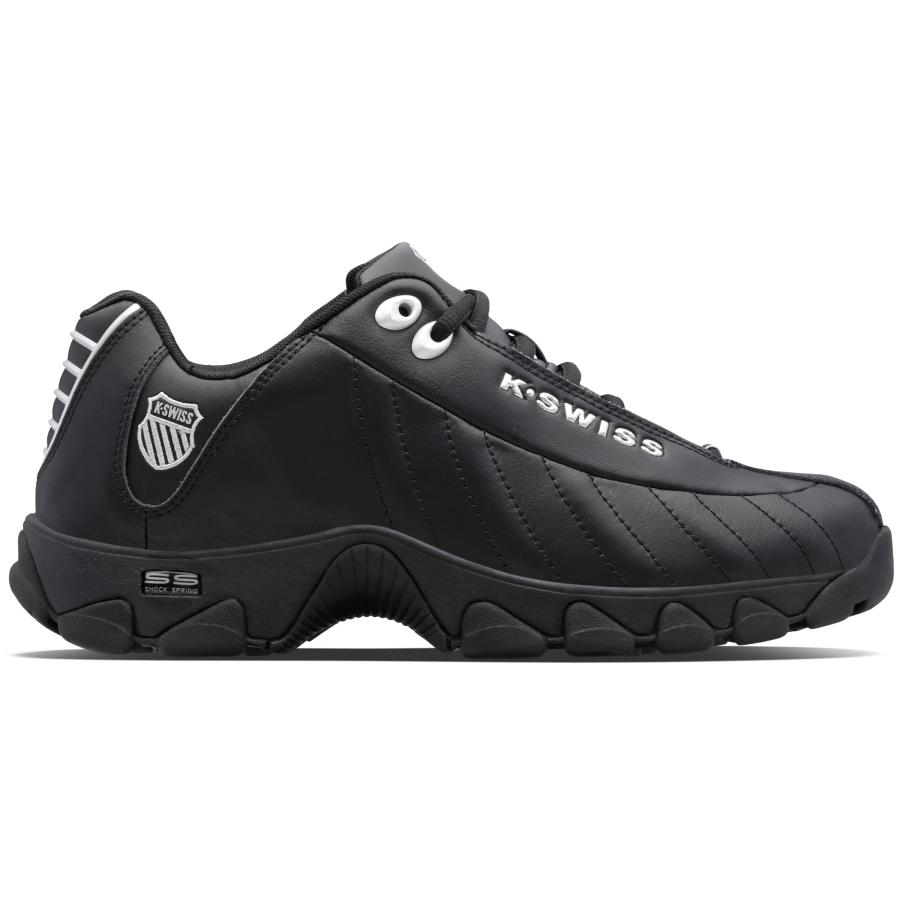 並行輸入品】K Swiss Men