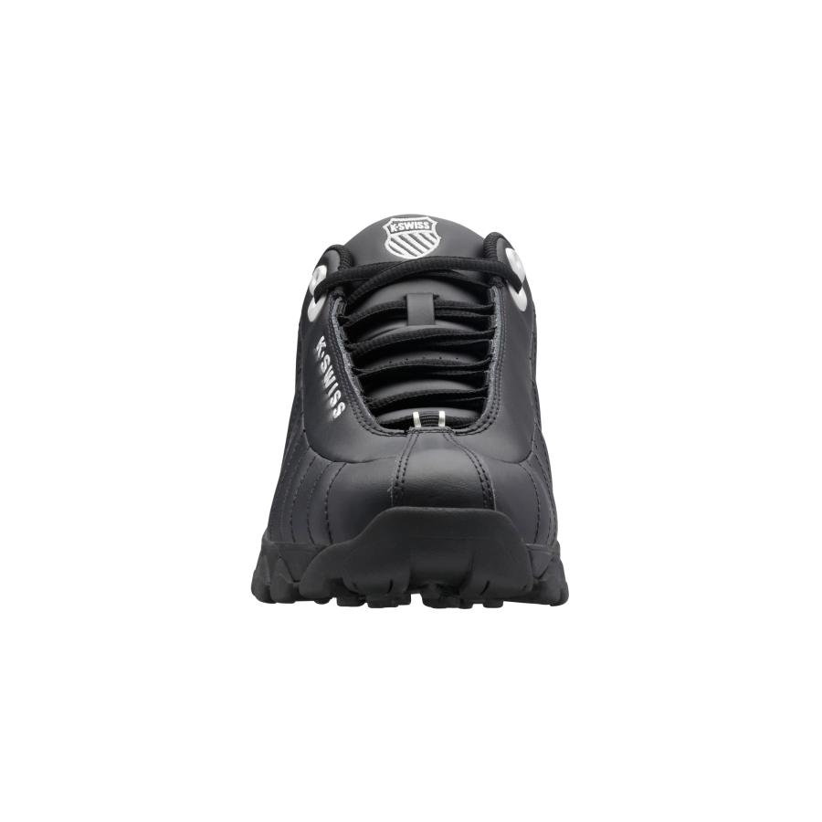 並行輸入品】K Swiss Men