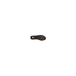【並行輸入品】Ku'una Lanui OLUKAI Ku'una Lanui Women's Slipper, Soft Velvet \u0026 Dの画像