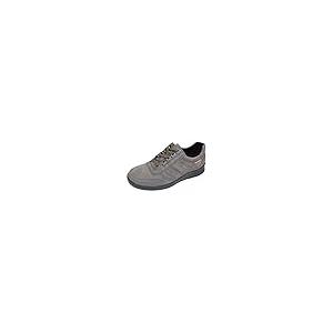 【並行輸入品】Mephisto Valerian Graphite Nomad EU 44.5 (US Men's 10.5) D (M)の画像