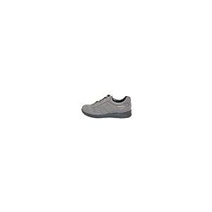 【並行輸入品】Mephisto Valerian Graphite Nomad EU 44.5 (US Men's 10.5) D (M)の画像