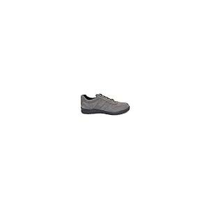【並行輸入品】Mephisto Valerian Graphite Nomad EU 44.5 (US Men's 10.5) D (M)の画像