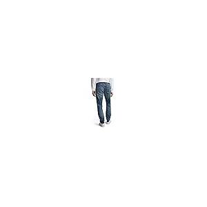 【並行輸入品】G STAR RAW   Mens Revend FWD Skinny Jeans, Size: 36W x 36L, Coloの画像