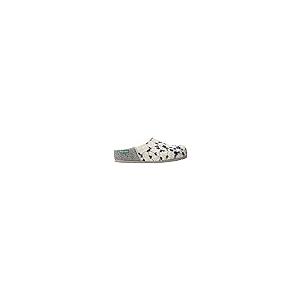 【並行輸入品】Mephisto Polli Light Taupe Sweety Galaxy Light Taupe/Grey 36 (USの画像