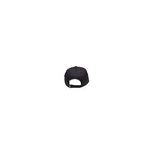 【並行輸入品】PGA TOUR Men's Leaf Print Cap， Peacoat， One Size_5