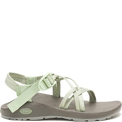 並行輸入品】Chaco レディース Zx/1 クラウドアウトドアサンダル