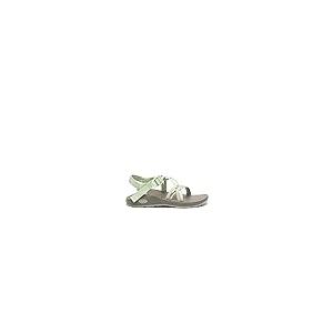 並行輸入品】Chaco レディース Zx/1 クラウドアウトドアサンダル