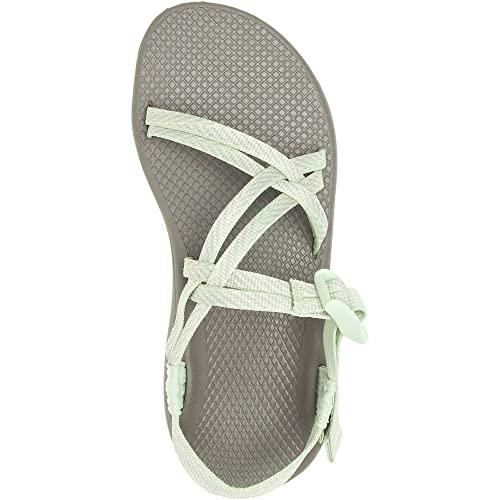 並行輸入品】Chaco レディース Zx/1 クラウドアウトドアサンダル