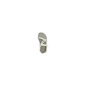 並行輸入品】Chaco レディース Zx/1 クラウドアウトドアサンダル