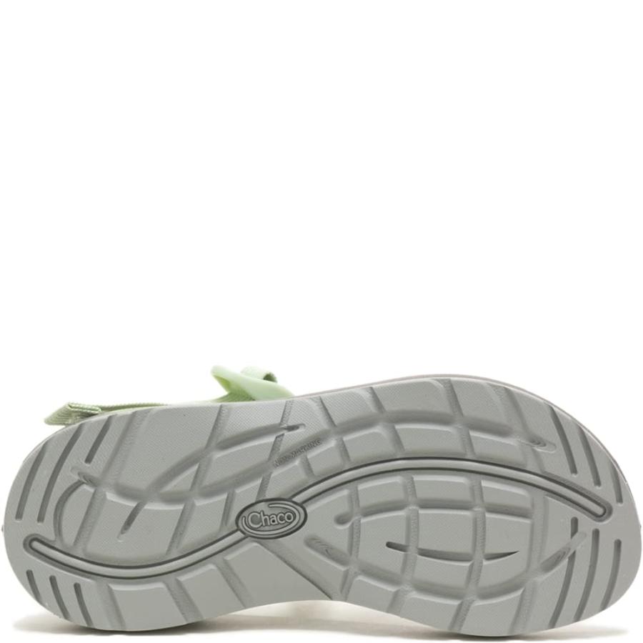 並行輸入品】Chaco レディース Zx/1 クラウドアウトドアサンダル