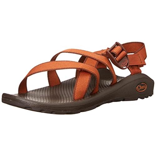 Chaco Banded Z Cloud - Mens Java Port