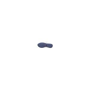 【並行輸入品】ARA Women's Low Top Sneakers, Weiss, 7 Wideの画像