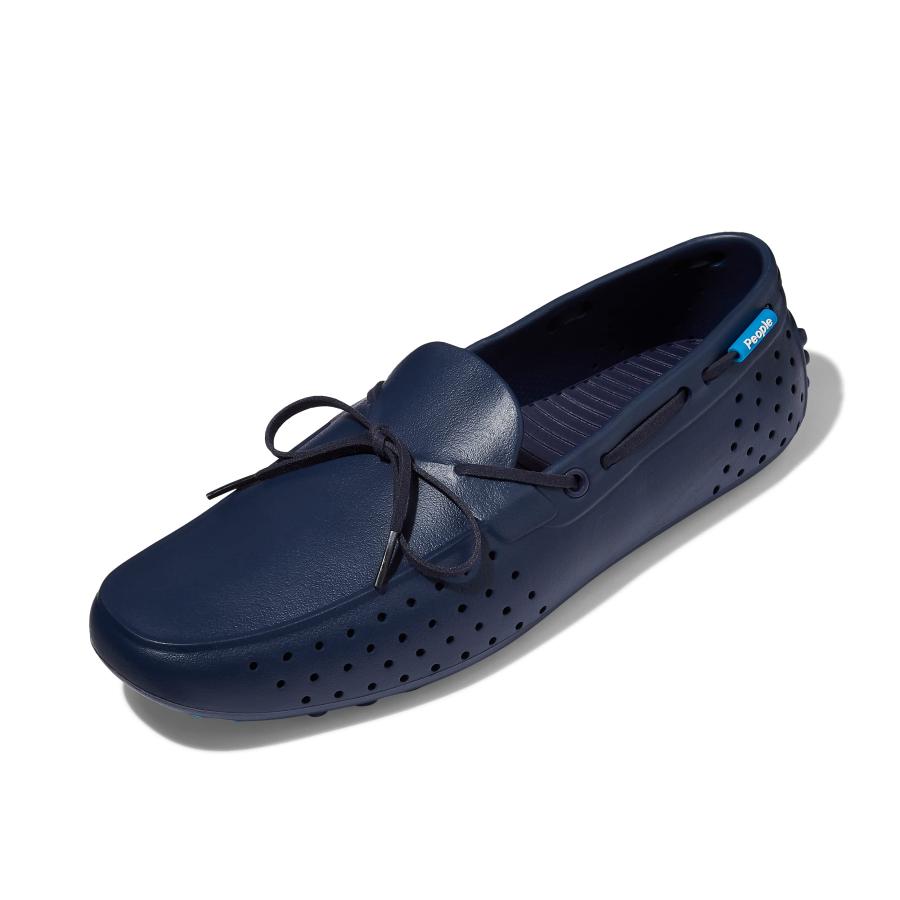 並行輸入品】People Footwear Boat Shoes, Water Shoes for Men and 