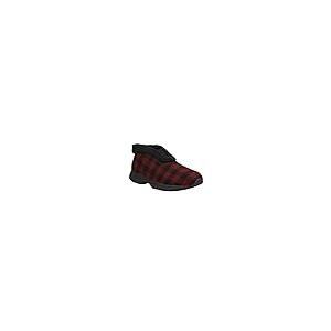 【並行輸入品】Easy Spirit Treepose 2 Black 8 WW (EE) Easy Spirit Women's Treepo_5