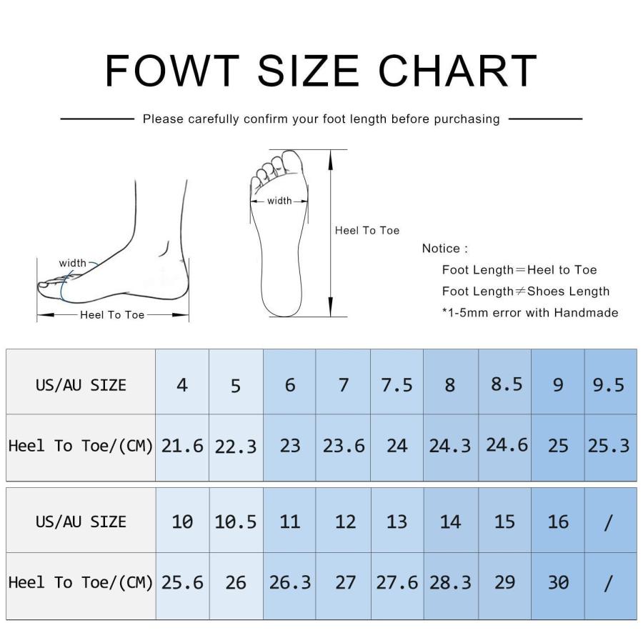 【並行輸入品】FOWT Women’S Snakeskin Pattern Flip Flops Arch Support Slippersの画像