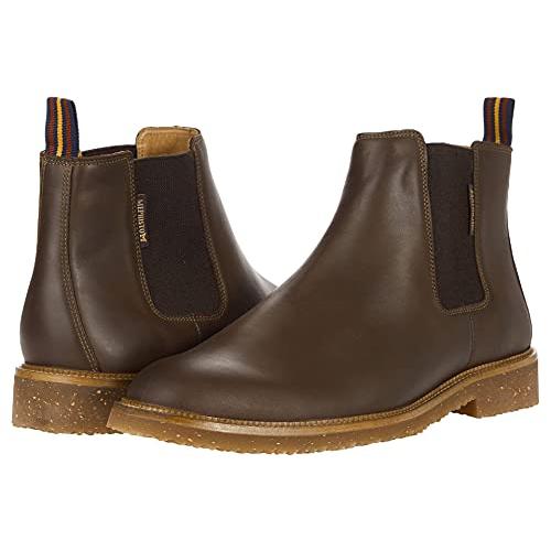 【並行輸入品】Mephisto Pasko Dark Brown Grizzly 43 (US Men's 9) D (M) Mephistoの画像
