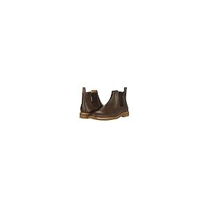【並行輸入品】Mephisto Pasko Dark Brown Grizzly 43 (US Men's 9) D (M) Mephistoの画像