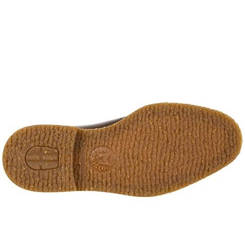 【並行輸入品】Mephisto Pasko Dark Brown Grizzly 43 (US Men's 9) D (M) Mephistoの画像