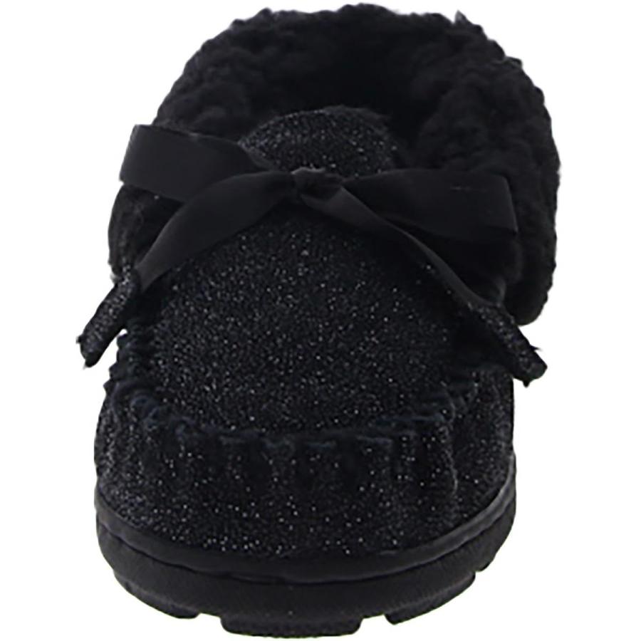 【並行輸入品】BEARPAW レディース インディオ エキゾチック マルチカラー | レディース スリッパ | レディースシューズ | 快適\u0026軽_3