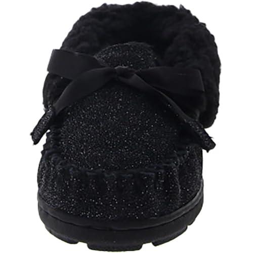 【並行輸入品】BEARPAW レディース インディオ エキゾチック マルチカラー | レディース スリッパ | レディースシューズ | 快適\u0026軽_4
