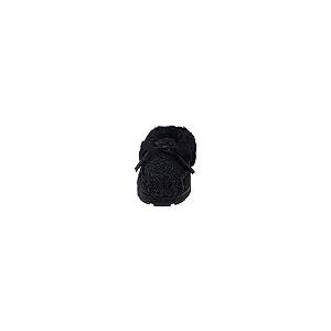 【並行輸入品】BEARPAW レディース インディオ エキゾチック マルチカラー | レディース スリッパ | レディースシューズ | 快適\u0026軽_5
