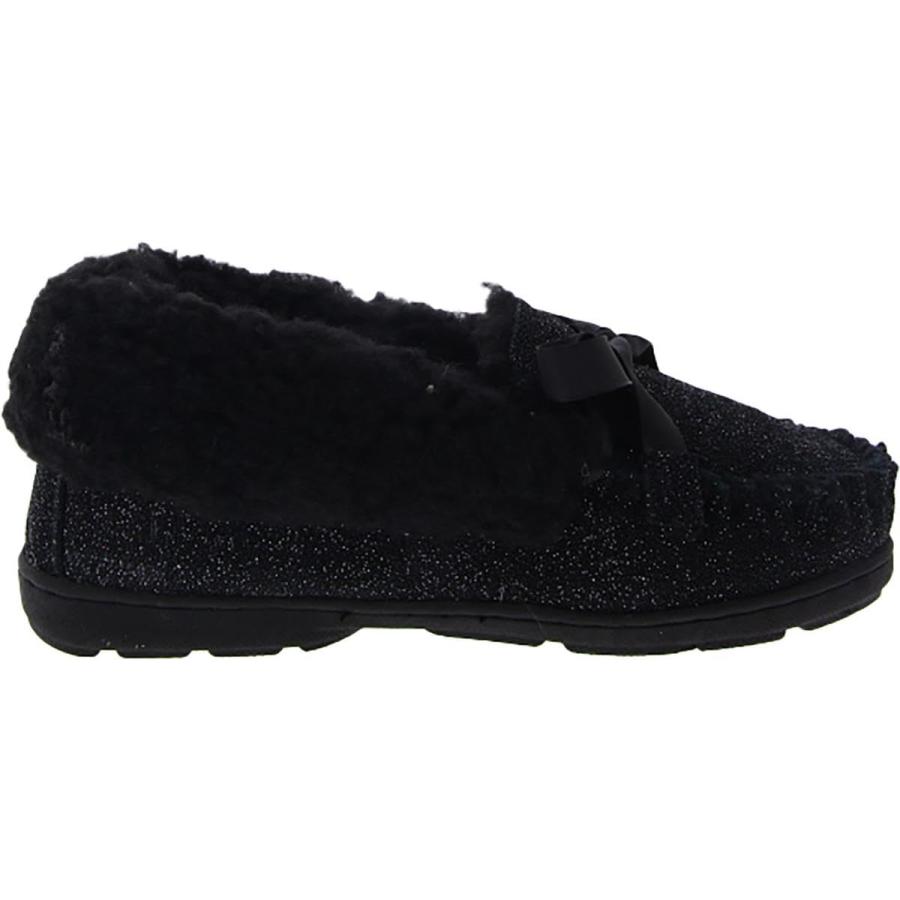 【並行輸入品】BEARPAW レディース インディオ エキゾチック マルチカラー | レディース スリッパ | レディースシューズ | 快適\u0026軽_6