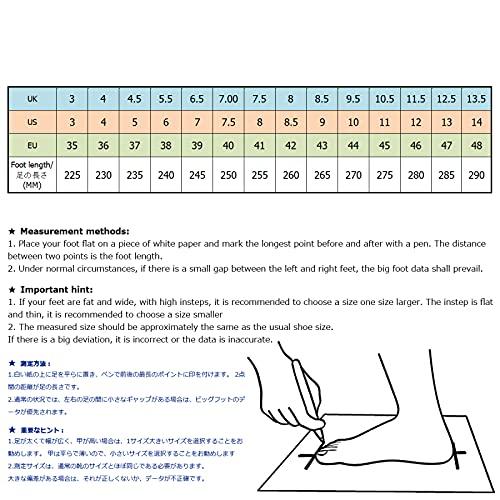 【並行輸入品】[CHUIKUAJ] ビーチサンダルメンズビーチスリッパカジュアルレザービーチスリッパ/サマーアーチサポートシャワーシューズ/サーの画像
