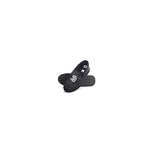 【並行輸入品】Homie Gear Chonclas Debos House Slippers Villains San Diego 1904の画像