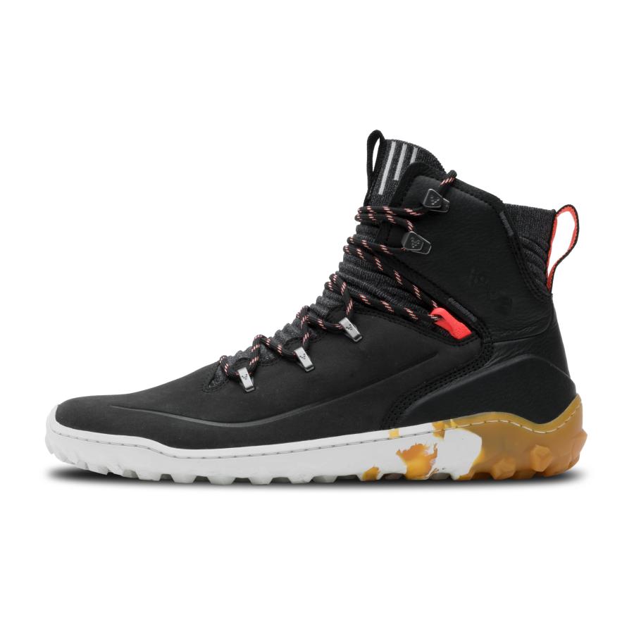 並行輸入品】Vivobarefoot Tracker Decon FG2, Mens Waterproof