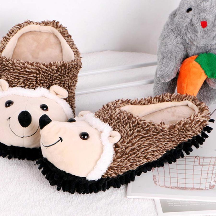 ハリネズミの一休み　Mサイズ ハリネズミの一休み Mサイズ funbarus_hedgehog.jpg