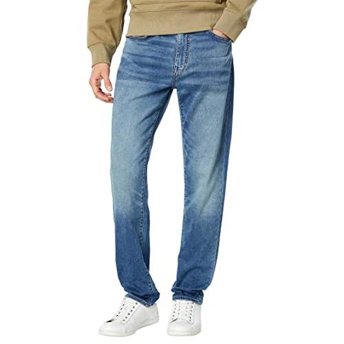 【並行輸入品】Joe's Jeans Rhys in Price Price 42_1