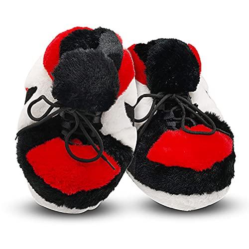 【並行輸入品】YOURRICHDOG Hypesole Sneaker Slippers Comfy, and Trendy Sneakersの画像
