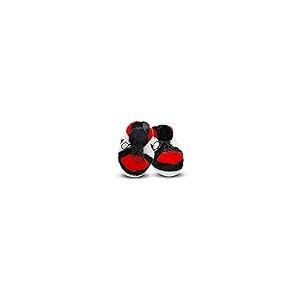 【並行輸入品】YOURRICHDOG Hypesole Sneaker Slippers Comfy, and Trendy Sneakersの画像