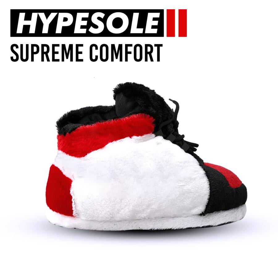 【並行輸入品】YOURRICHDOG Hypesole Sneaker Slippers Comfy, and Trendy Sneakersの画像