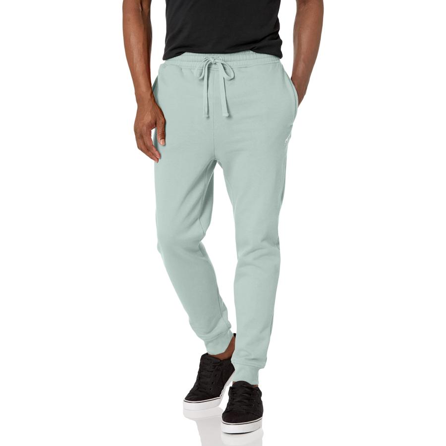 並行輸入品】LRG メンズ 47 ドローストリングウエスト スウェット