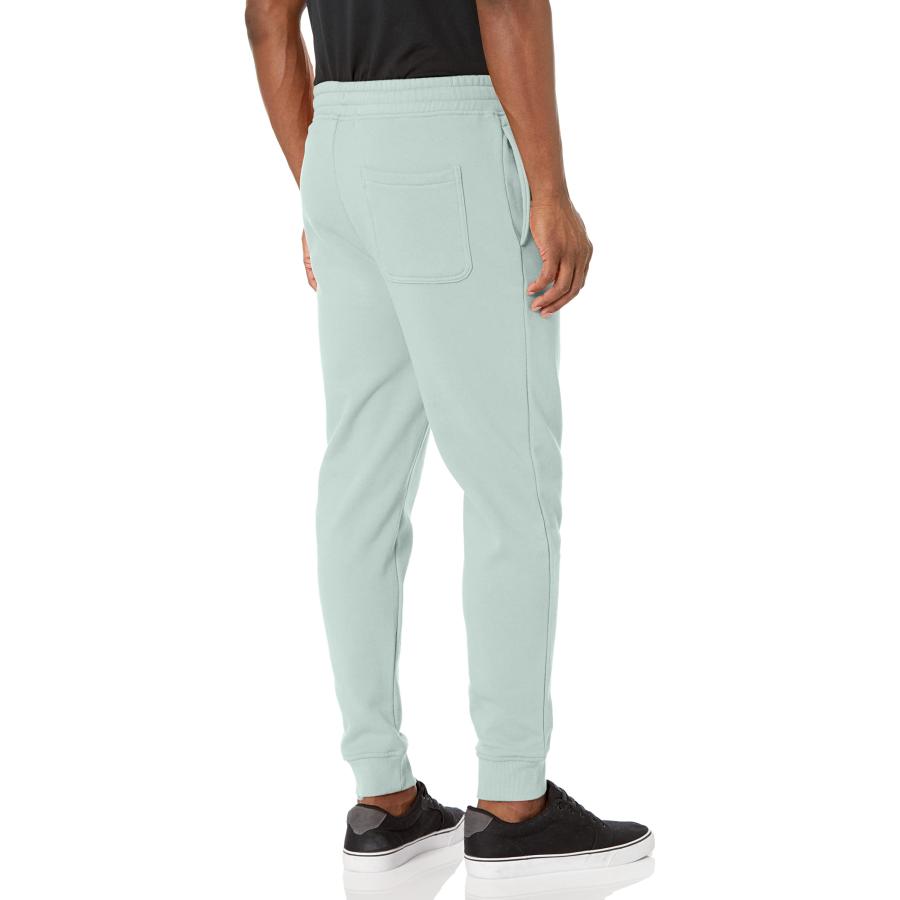 並行輸入品】LRG メンズ 47 ドローストリングウエスト スウェット