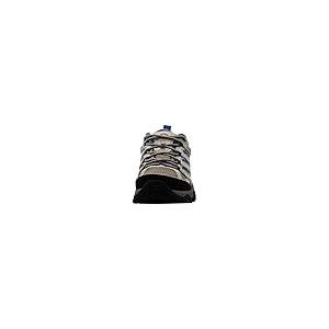 【並行輸入品】Merrell Moab 3 Shoes for Women Breathable Leather， Mesh Upper，_5